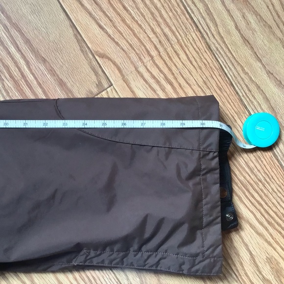 Columbia Sportswear Snowpants - Picture 6 of 9